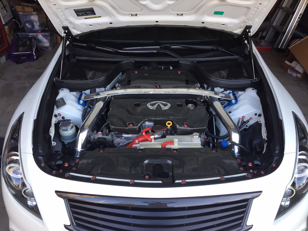 Name:  IMG_5891_zpsfqzazcmo.jpg
Views: 203
Size:  219.4 KB