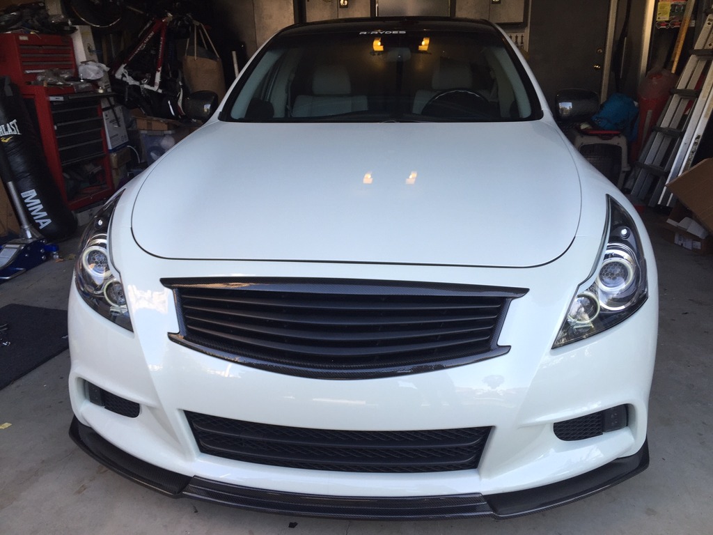 Name:  IMG_5885_zpsvgzg1fde.jpg
Views: 216
Size:  163.2 KB