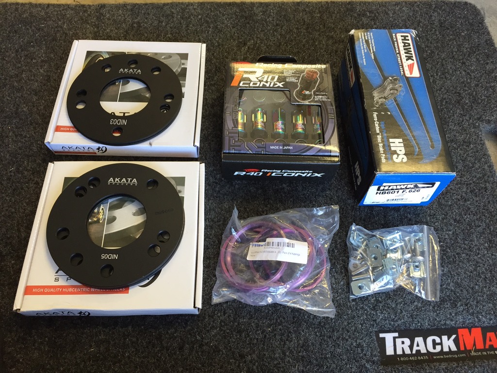 Name:  IMG_3623_zps9etg70il.jpg
Views: 211
Size:  301.8 KB