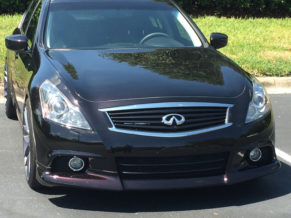 Name:  IMG_1586_zps2rg3paaw.jpg
Views: 166
Size:  198.4 KB