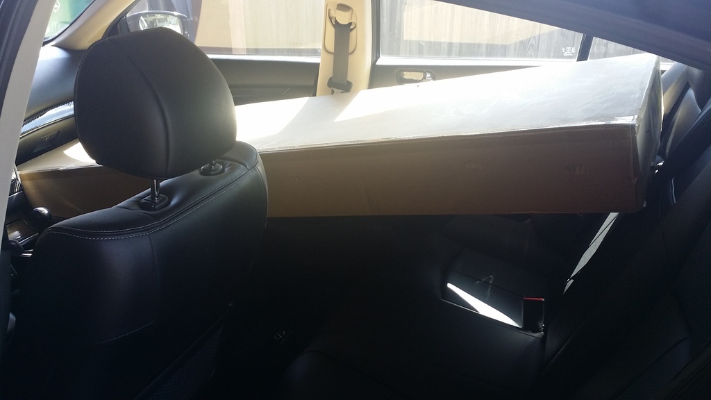 Name:  20160711_165424_zpsxmdhtnma.jpg
Views: 218
Size:  146.3 KB