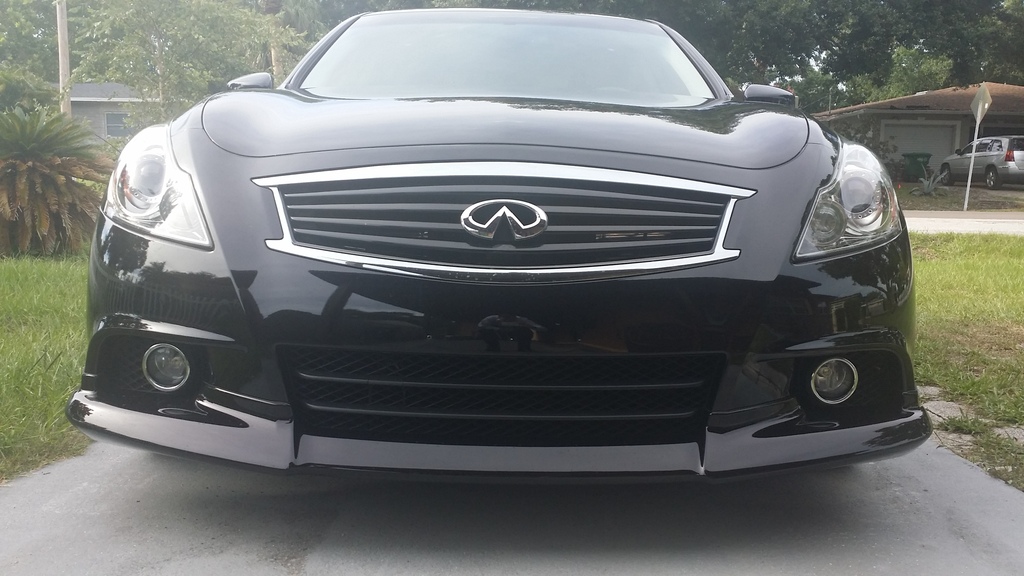 Name:  20160712_175517_zpsk4jj6hak.jpg
Views: 188
Size:  230.1 KB