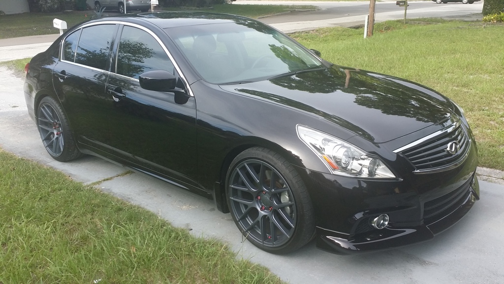 Name:  20160712_175526_zpsofjt3fvh.jpg
Views: 204
Size:  279.6 KB