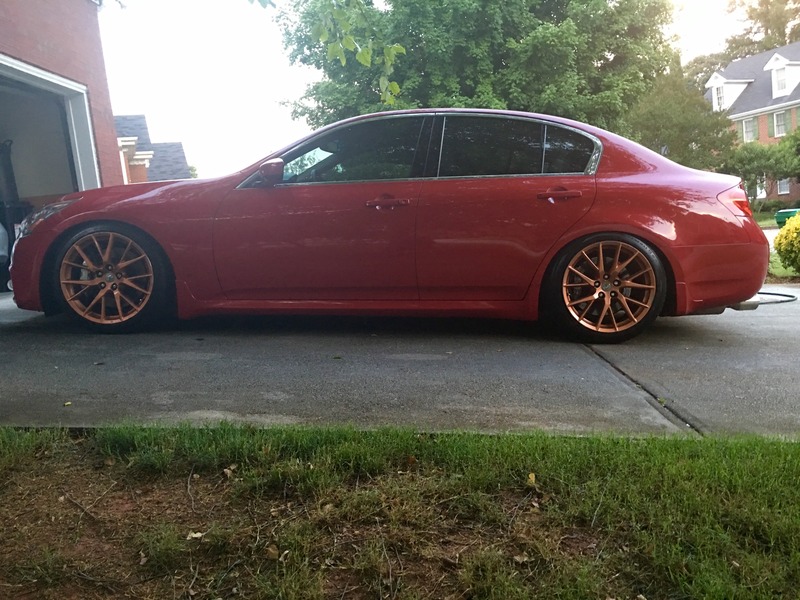 Name:  95F0B8DC-31D3-4177-A245-0D584B7FFA12_zpsgganfqj1.jpg
Views: 276
Size:  166.2 KB