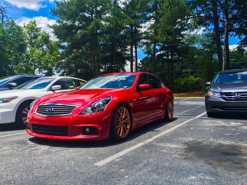 Name:  04D3F24E-FF68-4491-B0C1-18F1B12E89D3_zpssajx73zh.jpg
Views: 232
Size:  247.1 KB