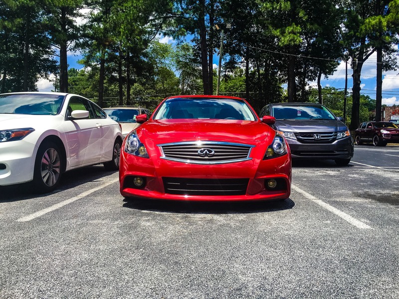 Name:  88D3B5F4-D7D9-4301-A93A-1450BCA4279B_zpschmqxdbb.jpg
Views: 211
Size:  269.6 KB