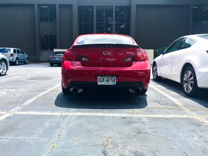 Name:  77333D4A-7394-41BB-AFCA-27452D770FC3_zpsf8tzx4kw.jpg
Views: 203
Size:  165.0 KB