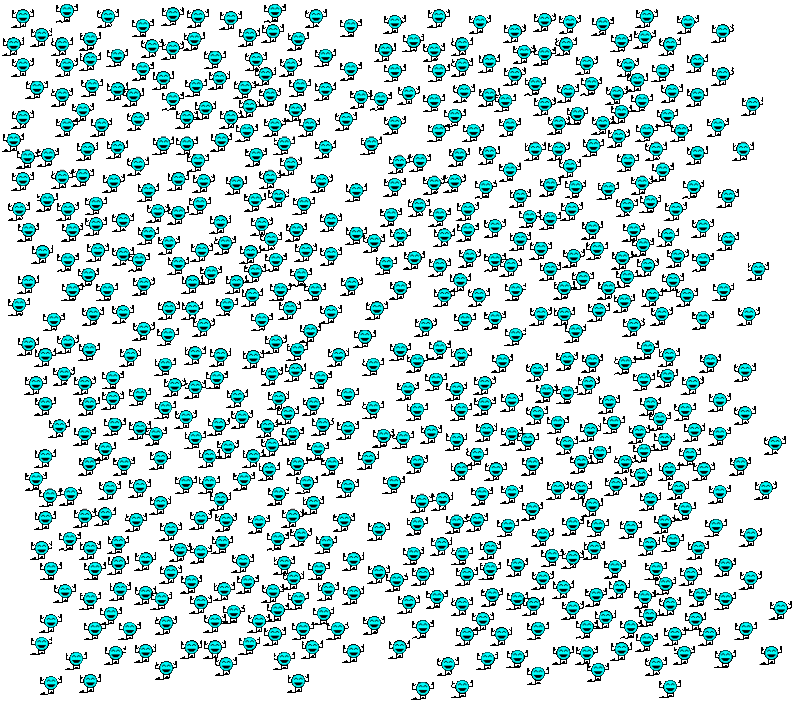 Name:  bowroflcrowd.gif
Views: 992
Size:  785.8 KB