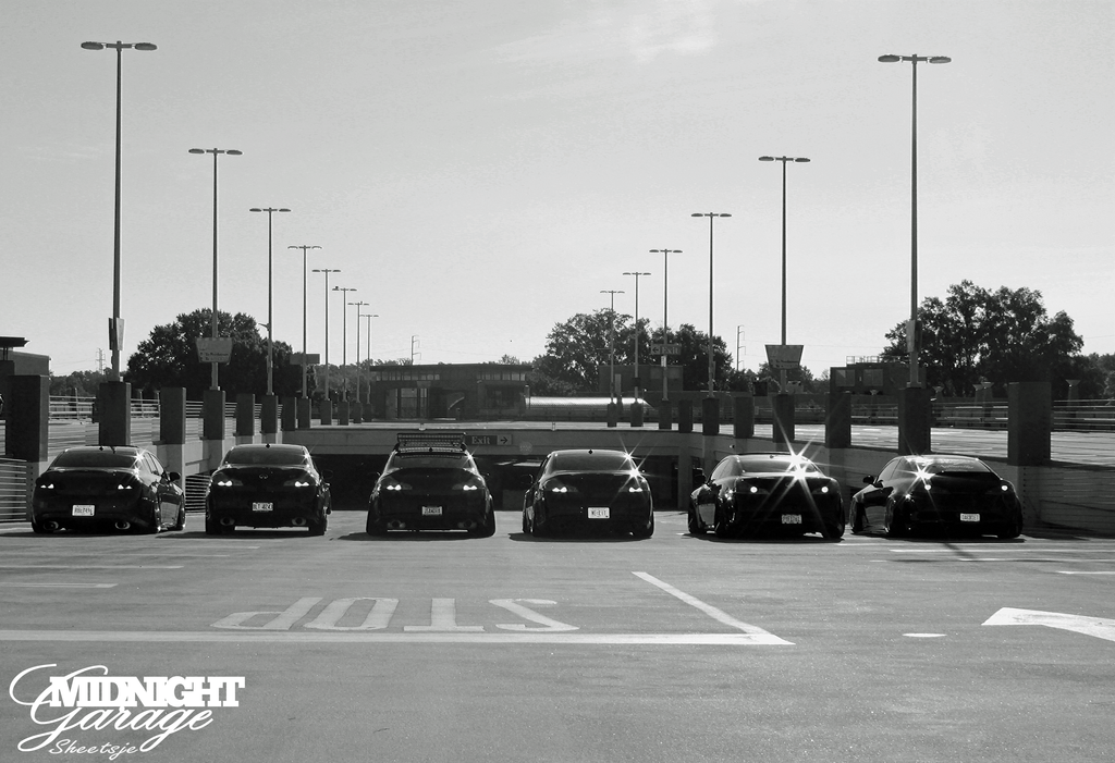 Name:  IMG_0550_zpskd4qkygc.png
Views: 209
Size:  853.1 KB