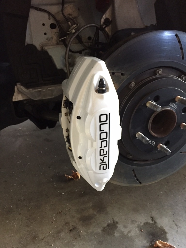 Name:  IMG_5809_zps56luwkjl.jpg
Views: 161
Size:  157.0 KB