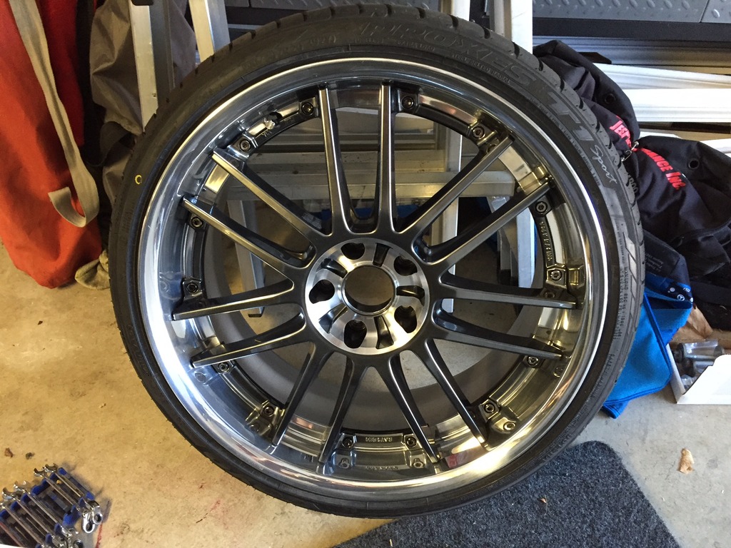 Name:  IMG_5807_zpst3w5lkxn.jpg
Views: 170
Size:  263.9 KB