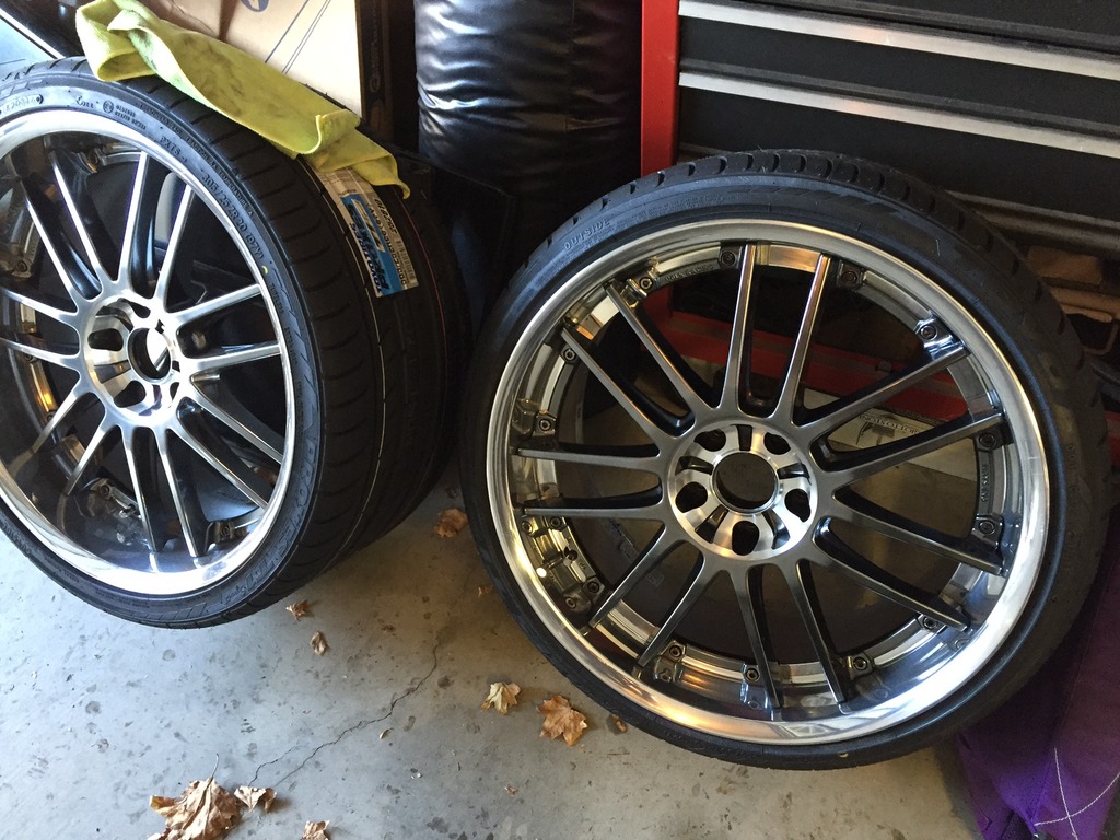 Name:  IMG_5808_zpsluyq9zuc.jpg
Views: 153
Size:  250.2 KB