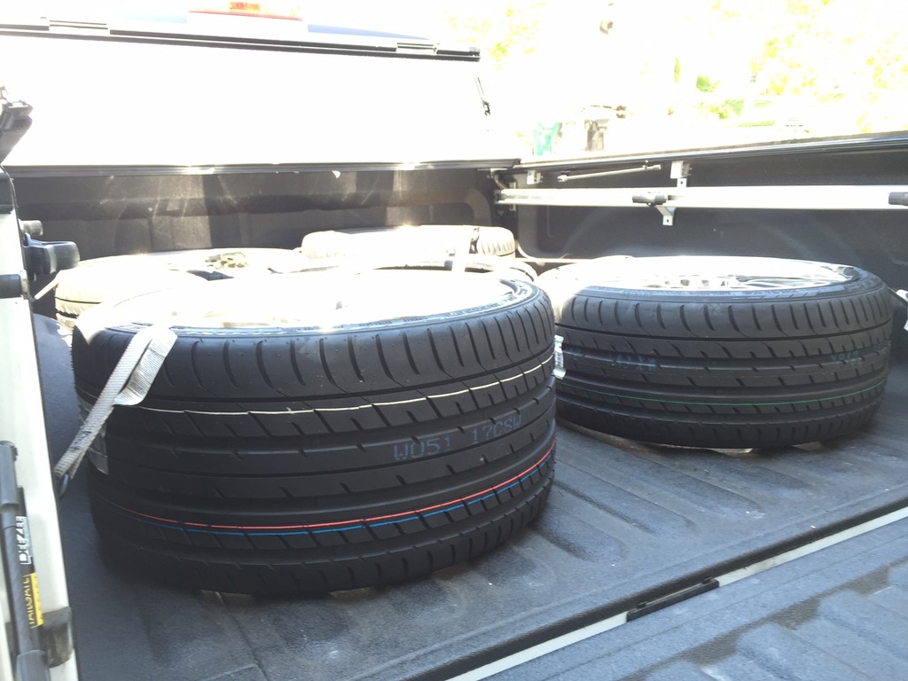 Name:  IMG_5734_zps8tacxgvg.jpg
Views: 176
Size:  157.0 KB