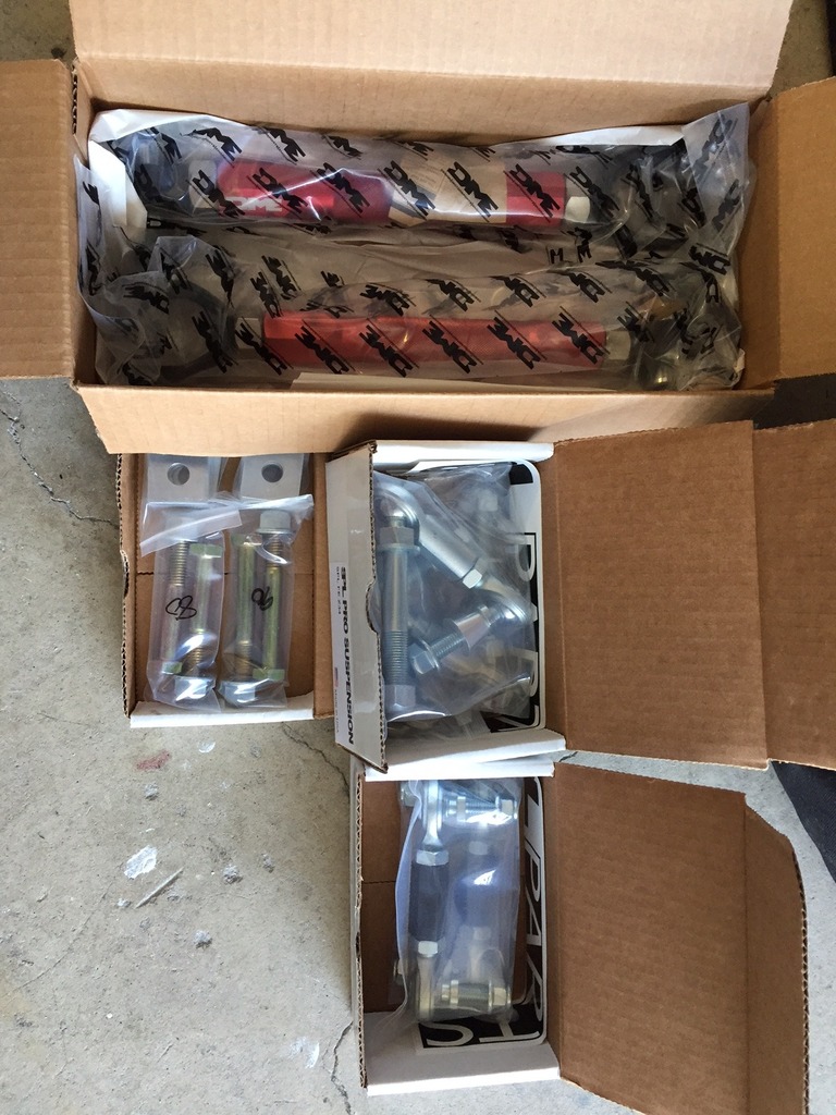 Name:  IMG_5711_zpsne7yr6td.jpg
Views: 132
Size:  230.3 KB