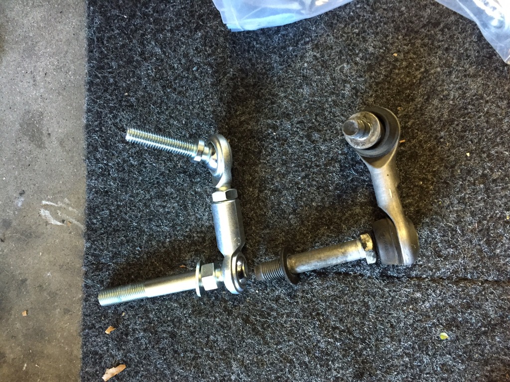 Name:  IMG_5812_zpsncz9snry.jpg
Views: 169
Size:  386.0 KB