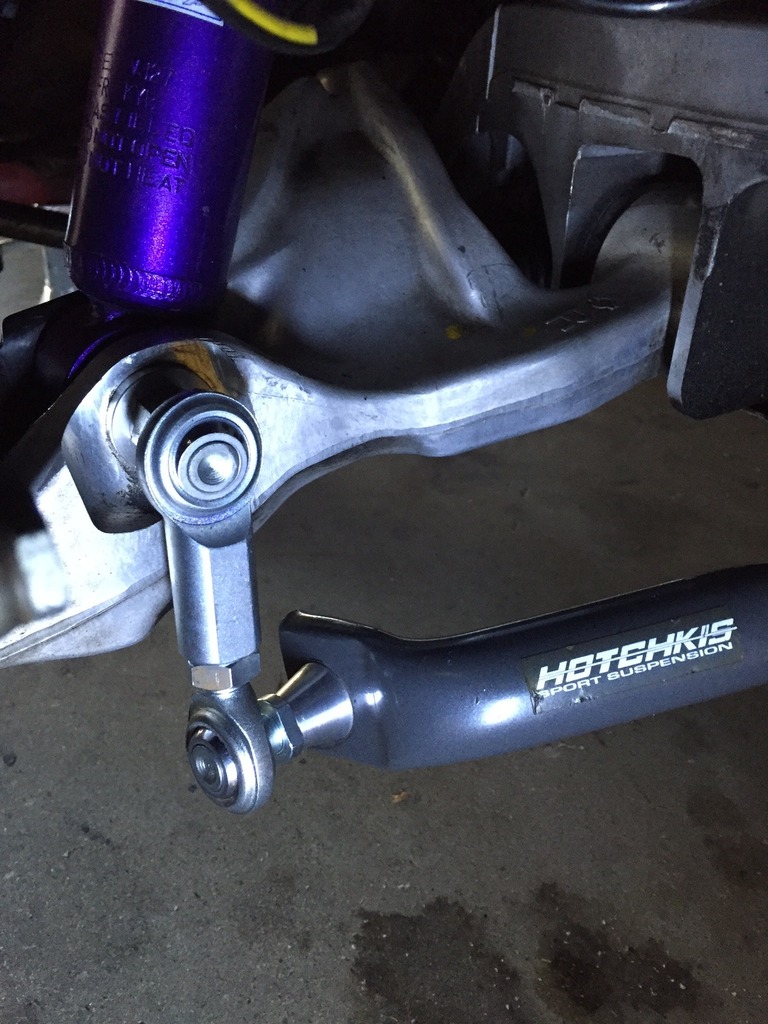 Name:  IMG_5813_zpsajcniql7.jpg
Views: 119
Size:  202.6 KB