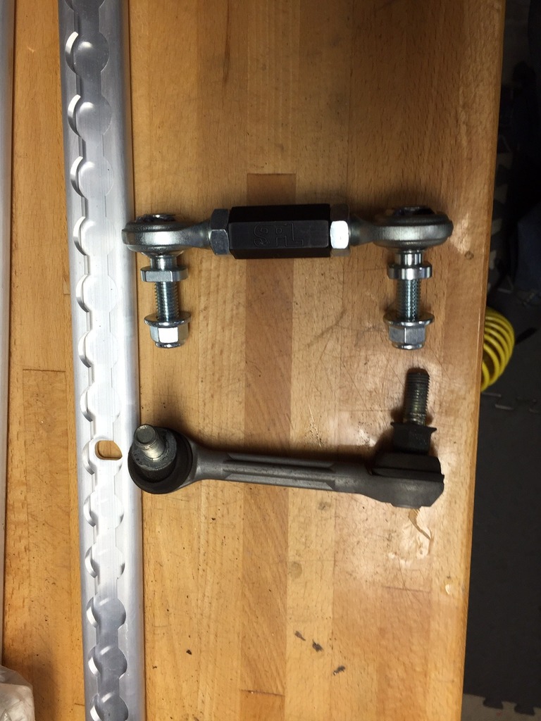 Name:  IMG_5715_zpskmf2whur.jpg
Views: 141
Size:  188.6 KB