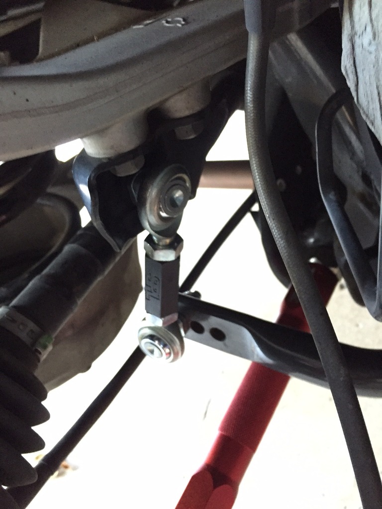 Name:  IMG_5823_zpsrdvmsg7y.jpg
Views: 127
Size:  156.3 KB