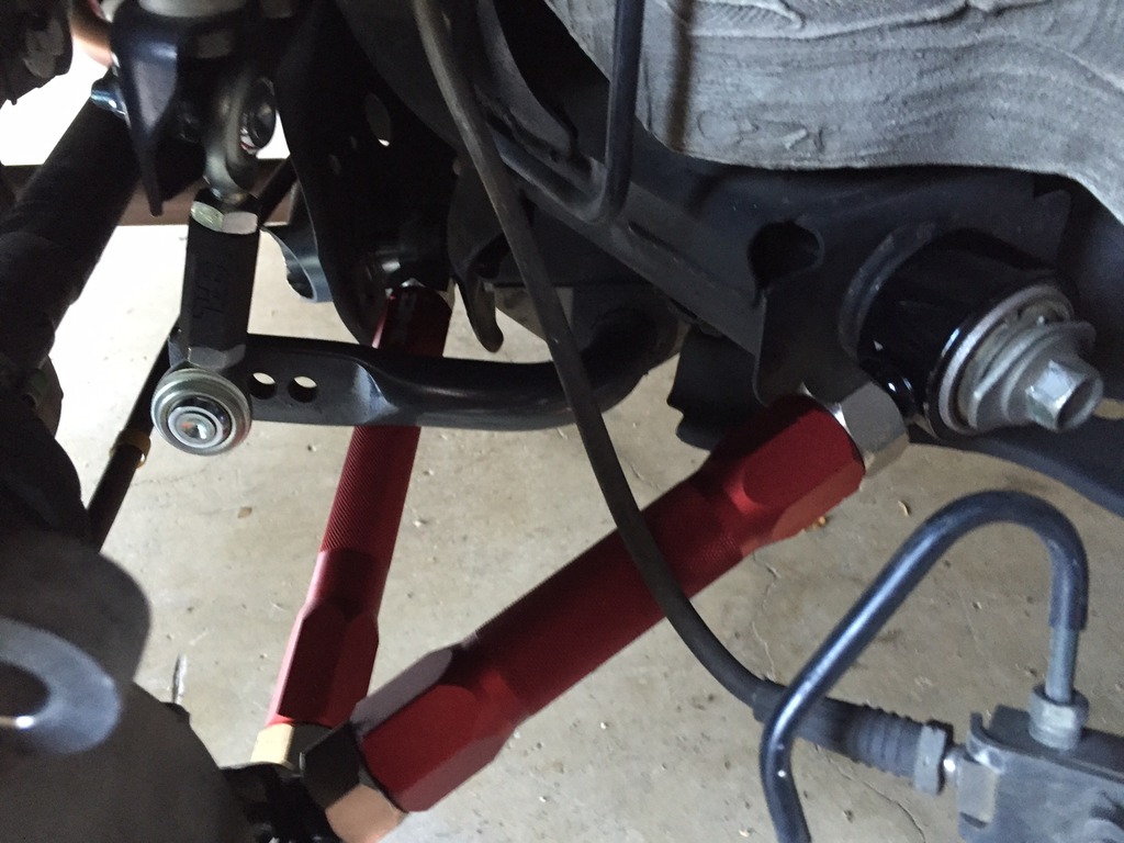 Name:  IMG_5828_zpsgq6glxkt.jpg
Views: 129
Size:  171.5 KB