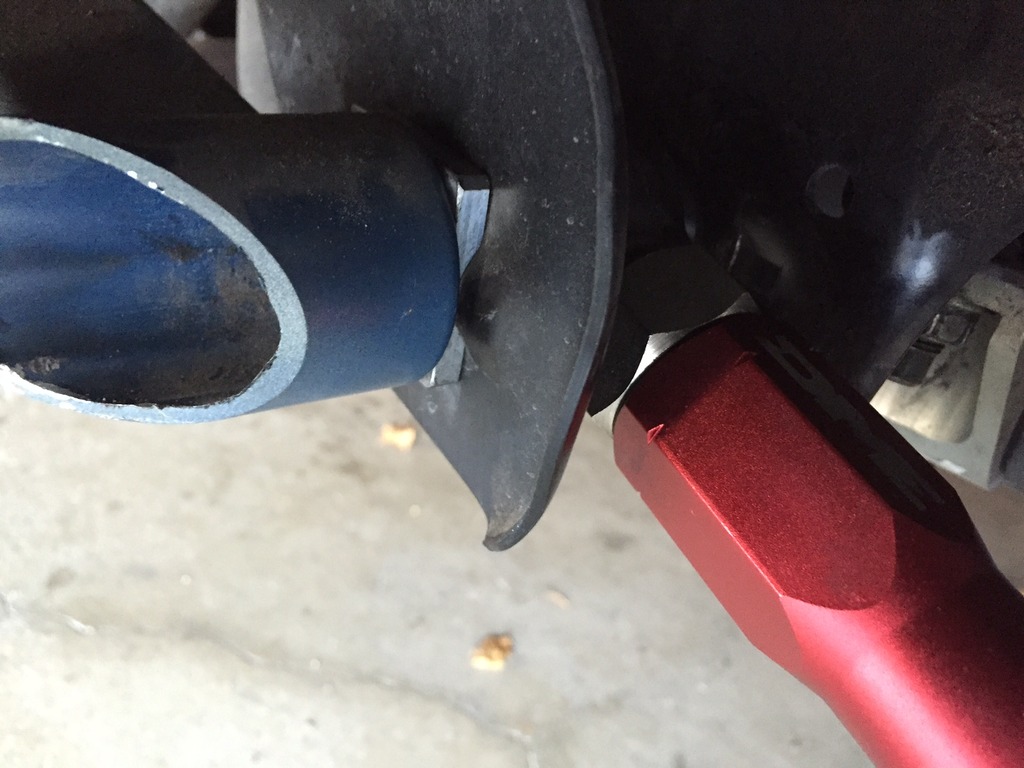 Name:  IMG_5825_zps1lww3fq5.jpg
Views: 141
Size:  154.6 KB