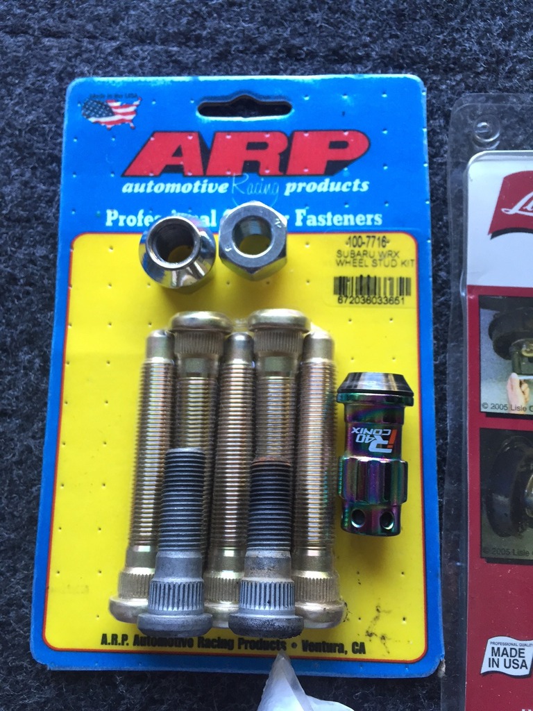 Name:  IMG_5750_zpswo41c0ck.jpg
Views: 125
Size:  240.7 KB