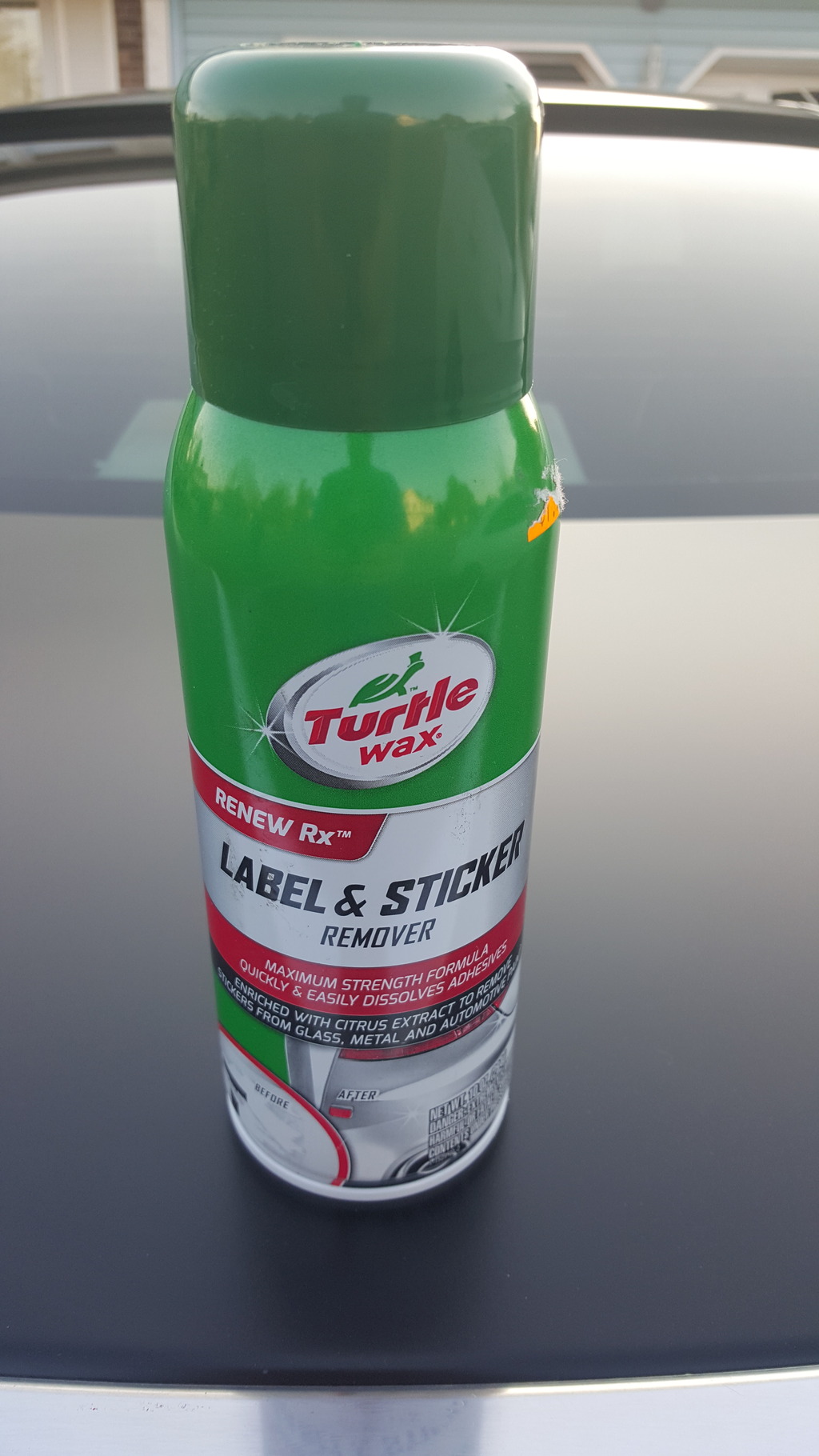 Name:  20160308_165926_zpsqohpgwex.jpg
Views: 154
Size:  277.9 KB