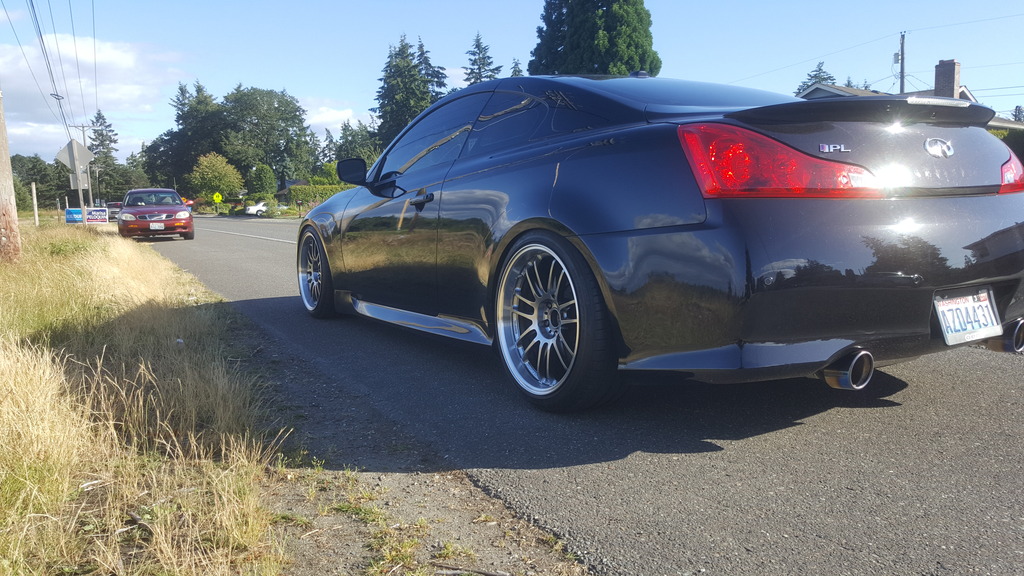 Name:  20160703_181303_zpsdv3tt1om.jpg
Views: 199
Size:  239.2 KB