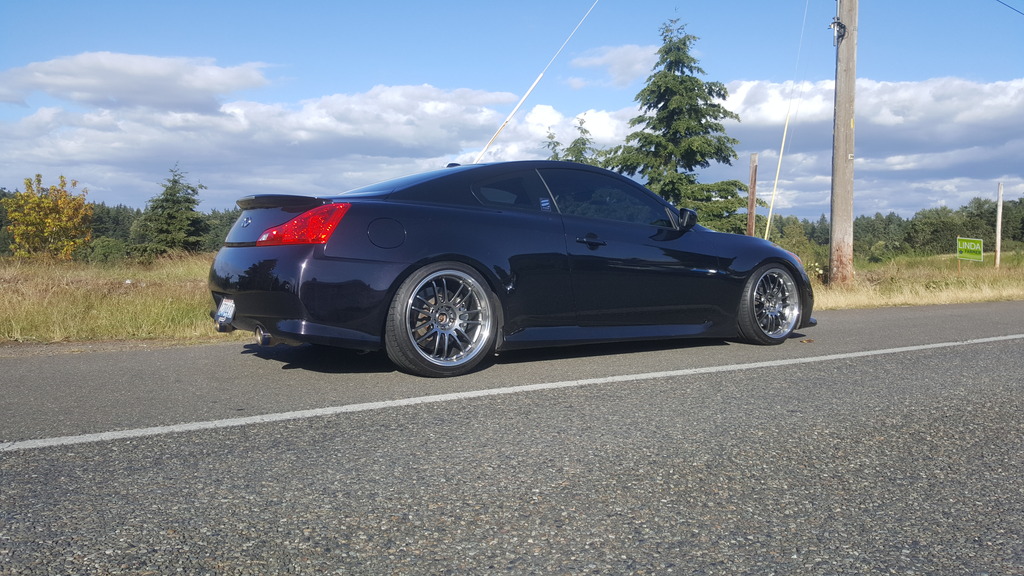 Name:  20160703_181239_zpse5rmjkre.jpg
Views: 160
Size:  232.3 KB