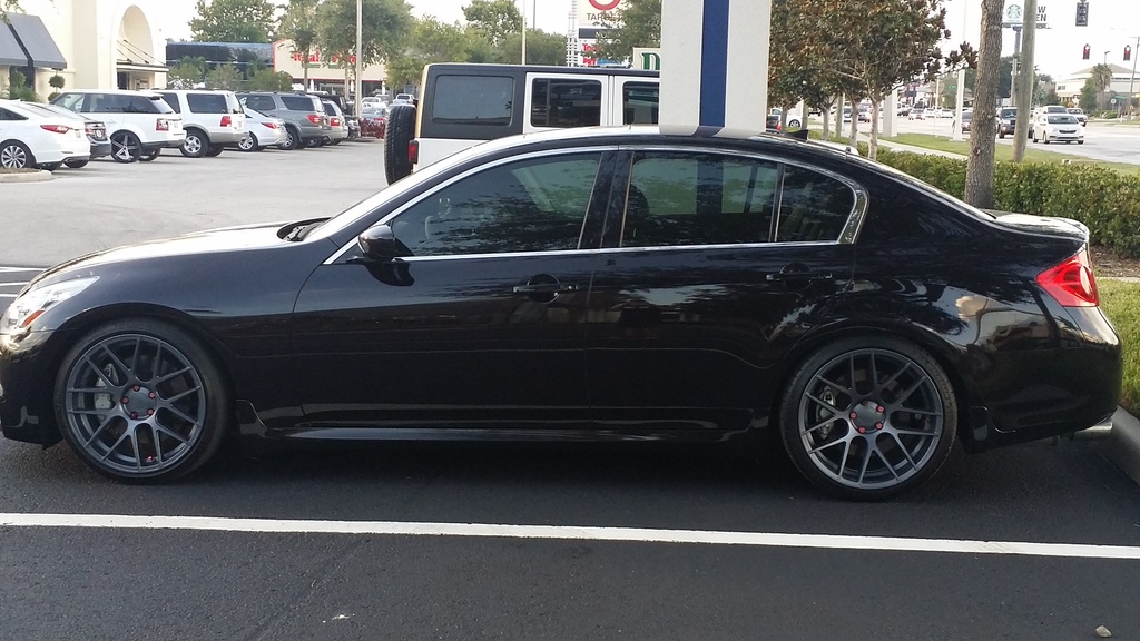 Name:  20160701_194005_zps49yqoios.jpg
Views: 201
Size:  276.3 KB