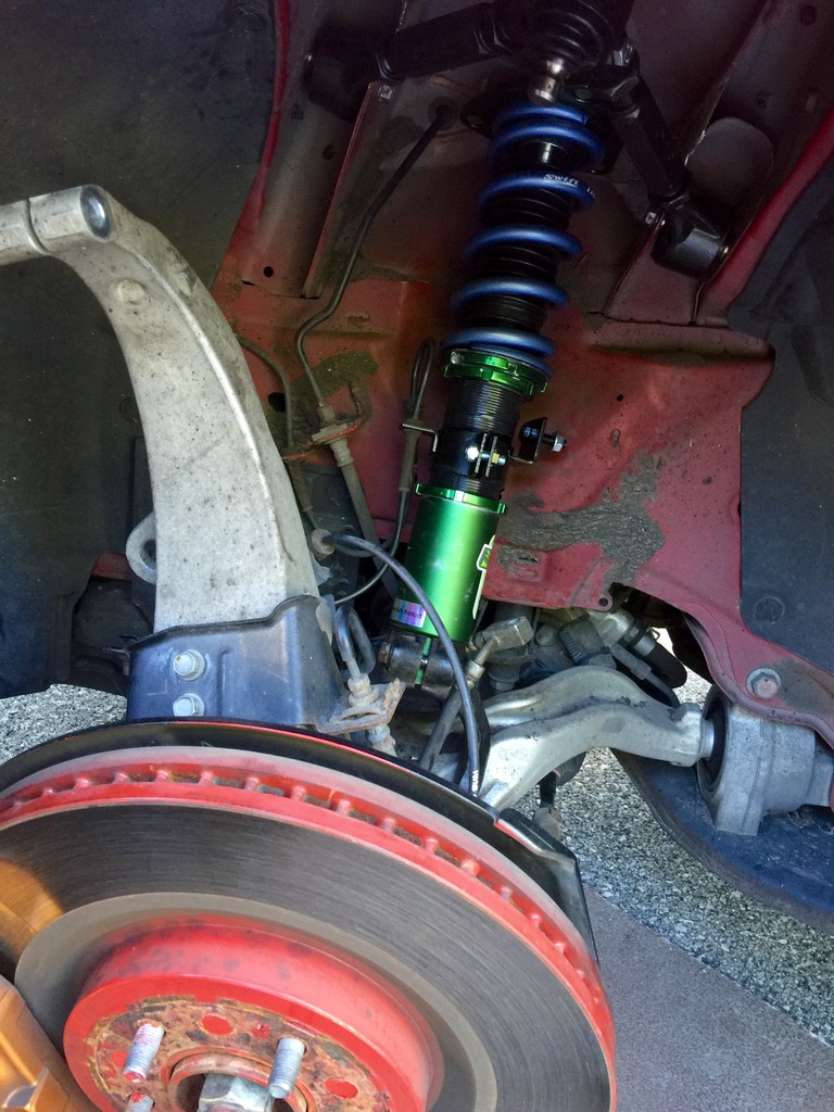 Name:  DAC027A2-06CD-4B71-B968-296D3A1F1CD6.jpg
Views: 227
Size:  231.4 KB