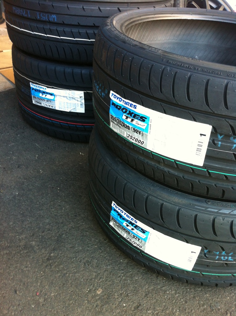 Name:  IMG_0984_zpsr8qksloj.jpg
Views: 160
Size:  244.4 KB