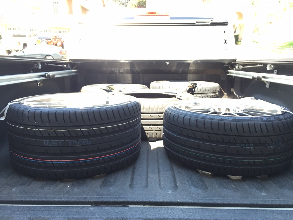 Name:  IMG_5731_zpsuqyslqou.jpg
Views: 182
Size:  169.3 KB