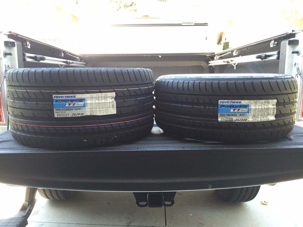 Name:  IMG_5739_zpsxxgovkw4.jpg
Views: 175
Size:  141.5 KB