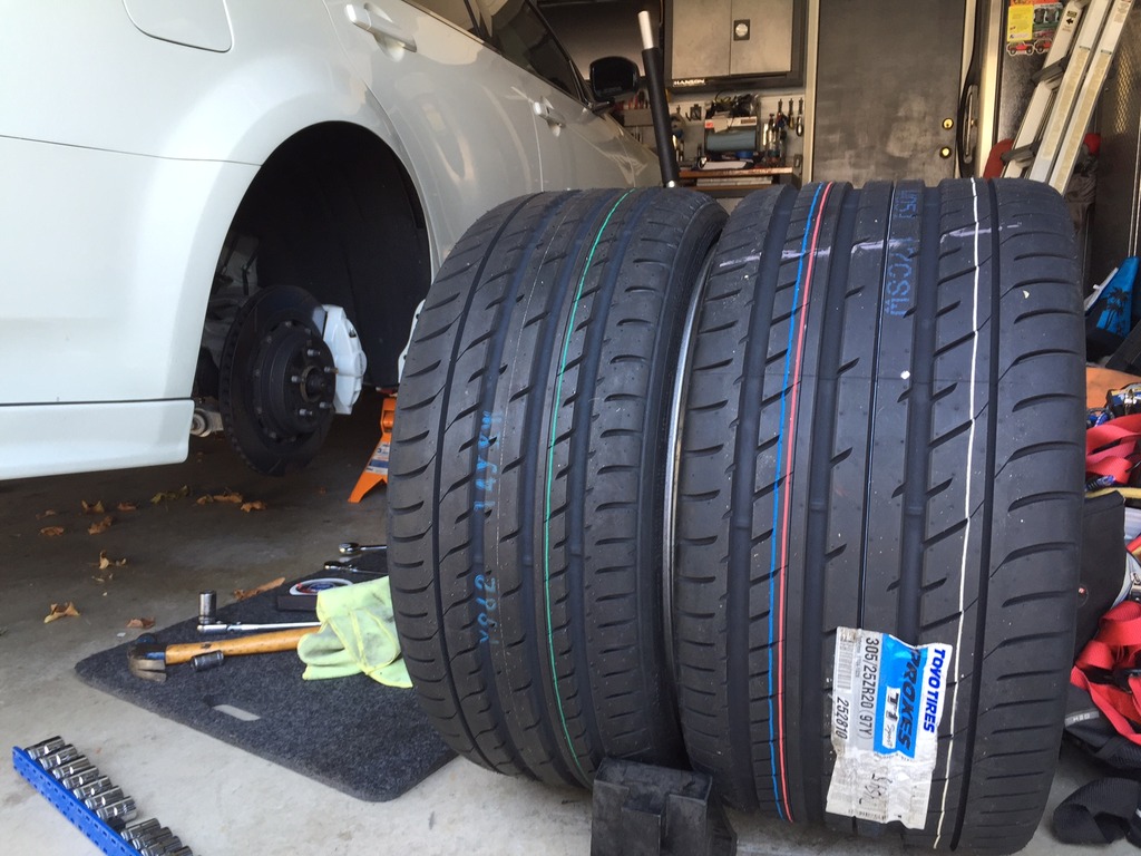 Name:  IMG_5736_zpsk8ouk06w.jpg
Views: 145
Size:  204.1 KB