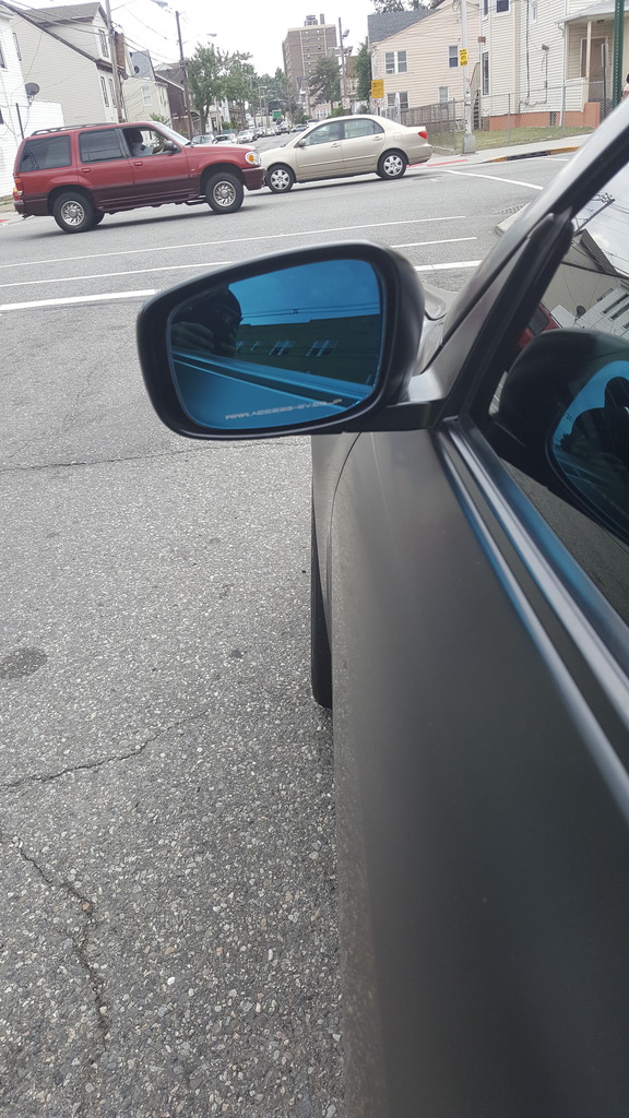 Name:  20160701_142529_zpshnqnh4qe.jpg
Views: 160
Size:  225.1 KB