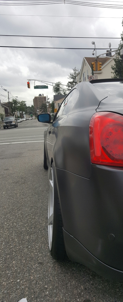 Name:  20160701_145313_zps4hv3rtqr.jpg
Views: 152
Size:  287.2 KB