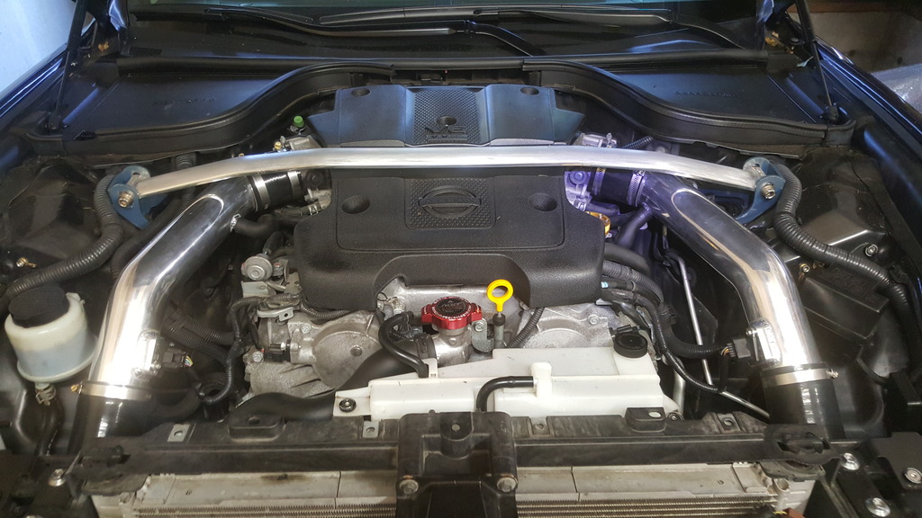 Name:  20160630_192614_zpselyehav1.jpg
Views: 186
Size:  195.1 KB