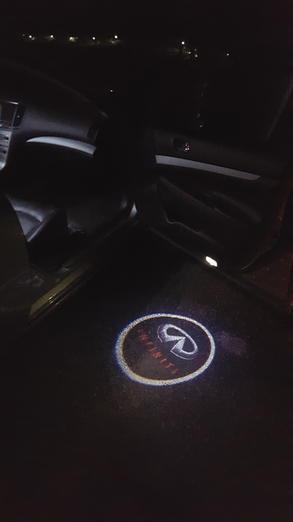 Name:  20160630_212807.jpg
Views: 164
Size:  106.4 KB