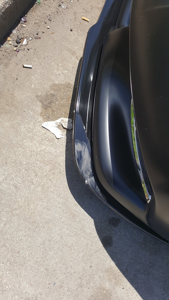 Name:  20160630_142901_zpsg3rqpwi8.jpg
Views: 141
Size:  227.0 KB