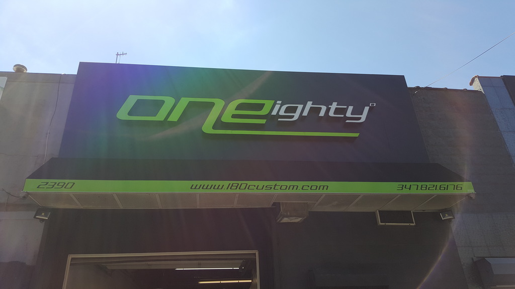 Name:  20160630_145341_zps60cgd4qe.jpg
Views: 185
Size:  83.7 KB