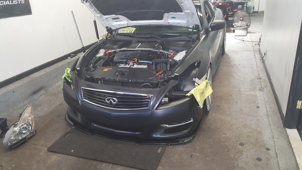 Name:  20160630_155813_zpstqt2yywq.jpg
Views: 170
Size:  170.2 KB