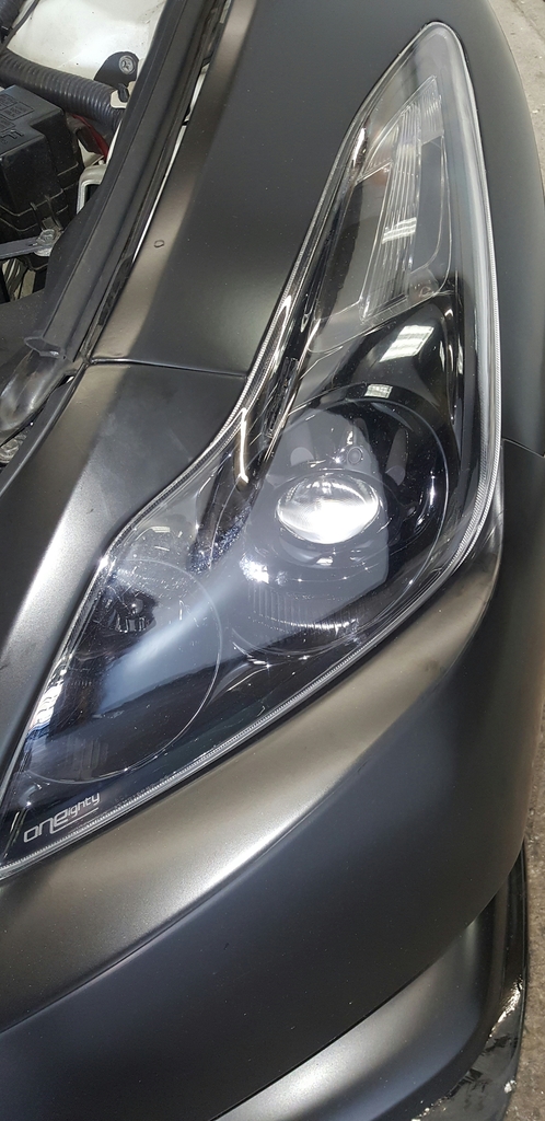 Name:  20160630_214007_zps7qgxhxon.jpg
Views: 159
Size:  359.0 KB