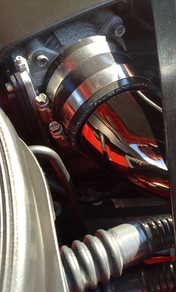 Name:  C42833FE-4A9E-4F3E-ACF3-9ABE99DC3CCD.jpg
Views: 201
Size:  175.6 KB