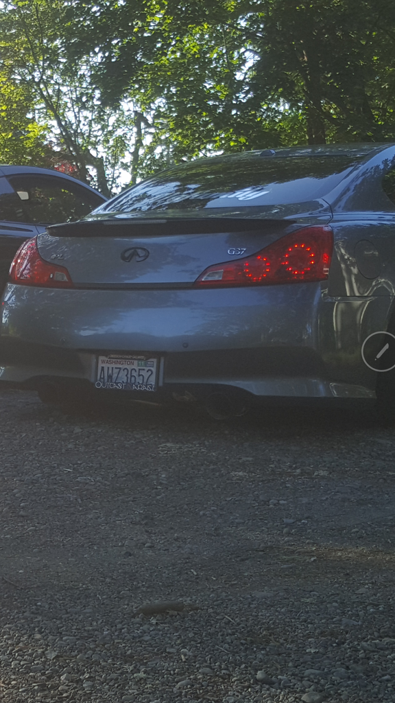 Name:  Screenshot_20160630-090532_zpsrhw4jeto.png
Views: 197
Size:  904.4 KB