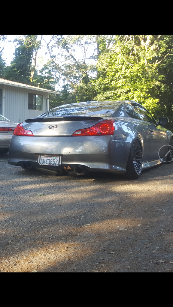 Name:  Screenshot_20160630-090516_zpsbdq9rsjv.png
Views: 186
Size:  891.7 KB