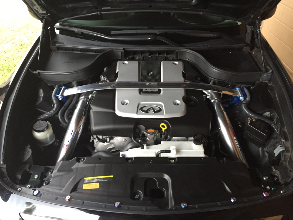 Name:  IMG_0950_zpszftdkewj.jpg
Views: 190
Size:  186.9 KB