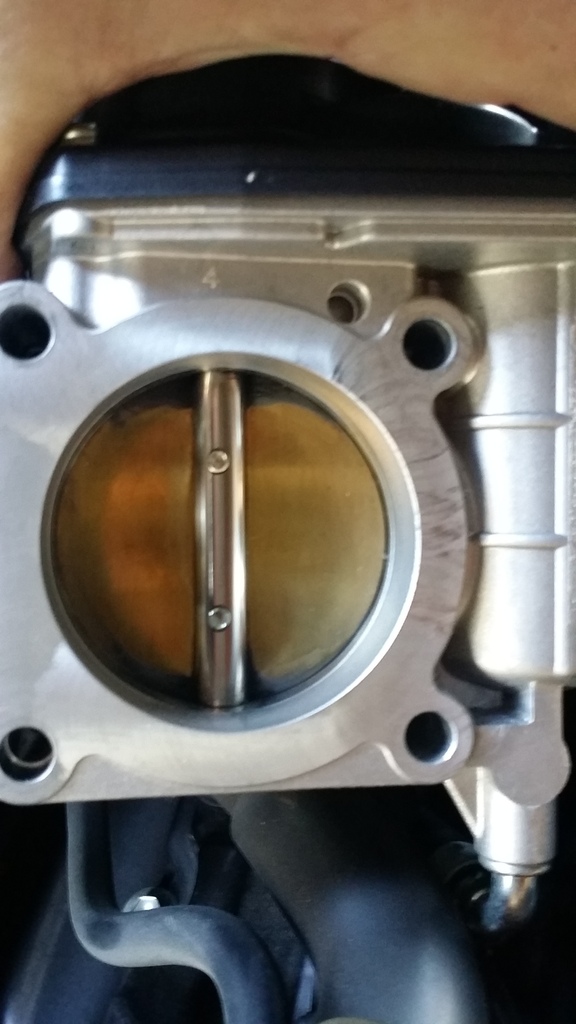 Name:  20160625_103445_zpsrodyq3zu.jpg
Views: 197
Size:  169.4 KB