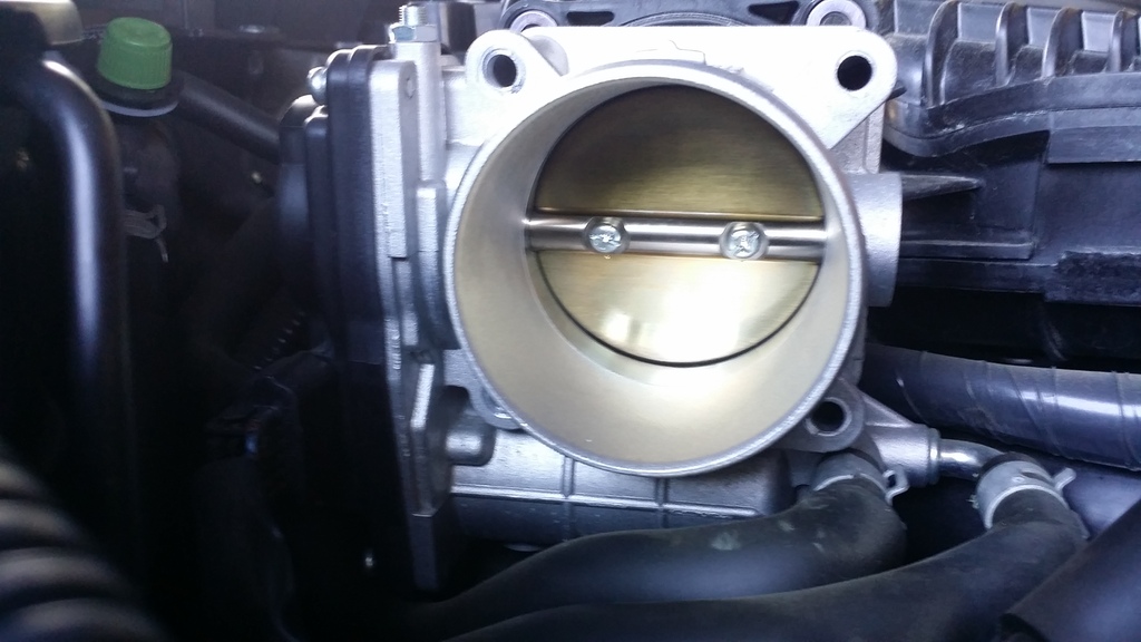 Name:  20160625_102917_zpsmt6kgpum.jpg
Views: 181
Size:  181.5 KB