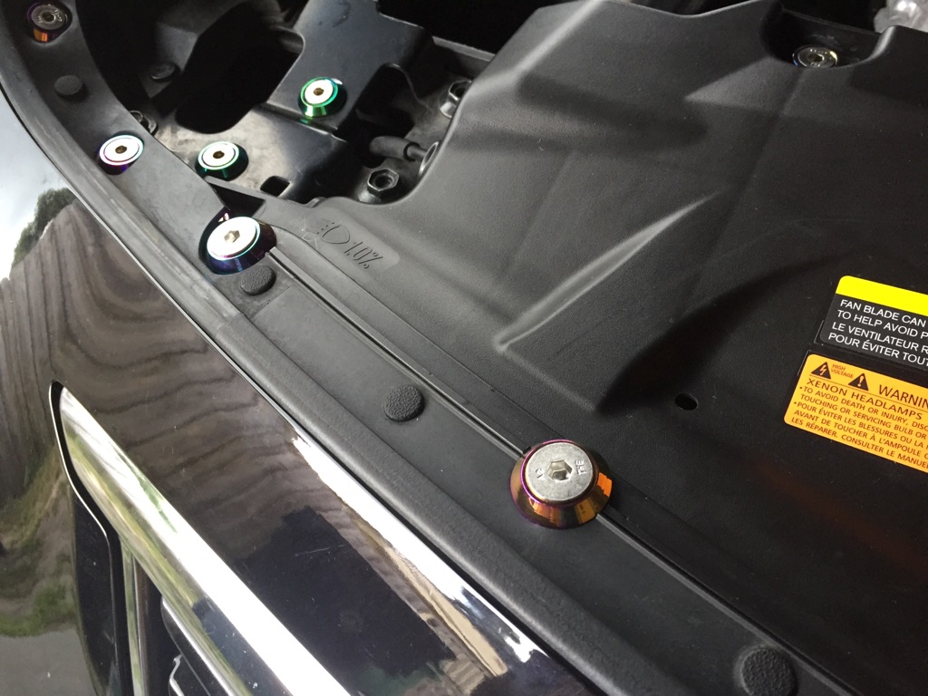 Name:  IMG_5650_zpsqo0revjt.jpg
Views: 195
Size:  196.3 KB