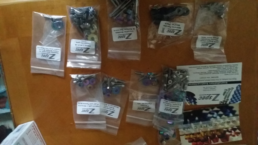 Name:  20160625_174226_zps1uxkii9b.jpg
Views: 184
Size:  219.8 KB